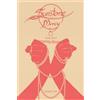 Stjepan Sejic Sunstone: Mercy Book Three (Copertina rigida) Sunstone
