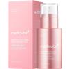 Medicube PDRN Pink Collagen Exosome Shot Serum 2000 30 ml