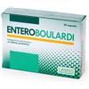 Laboratori Legren Enteroboulardi 20 Capsule