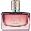 ESTEE LAUDER Bronze Goddess Eau de Parfum 50ml