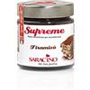 SARACINO We love pastry Saracino Pasta Concentrata Per Aromatizzare Al Gusto Tiramisù - 200gr