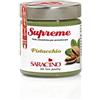SARACINO We love pastry Saracino Pasta Concentrata Per Aromatizzare Al Gusto Pistacchio - 200gr