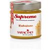 SARACINO We love pastry Saracino Pasta Concentrata Per Aromatizzare Al Gusto Zabaione - 200gr