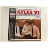 Capitol Beatles VI -Us Version-