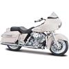 Maisto M34360/42 Moto da collezione, Multiplo