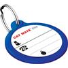 Cat Mate Pet Mate - Disco identificazione Elettronica