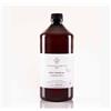 Essential Parfums BOIS IMPERIAL PARFUMED LAUNDRY DETERGENT 1LT