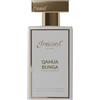 Jousset QAHUA BUNGA EXTRAIT DE PARFUM 50ML