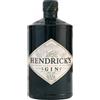 The Girvan Distillery Gin Hendrick's Original 1l 1 l