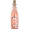 Donnafugata Rosa Dolce&Gabbana Sicilia DOC 0.75 l