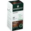 HERBATINT 3DOSI 8R 300ML - - 975906862