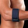 GIBAUD SPORT BRAC TENNIS ELBOW - GIBAUD - 975083015
