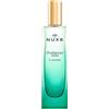 Nuxe Prodigieux Neroli Parfum 50ml - NUXE - 985976568