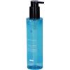 SKINCEUTICALS Simply Clean Gel Detergente195ml - - 987414176