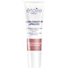 Etoile ultra comfort lipgloss 3 - ETOILE - 947238820