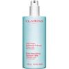 Clarins LATTE CORPO IDRATANTE VELLUTATO Latte Corpo Idratante. Pelle normale - - 400ml