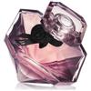 Lancôme LA NUIT TRÉSOR Eau De Parfum - trasparente - 30ml
