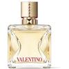 Valentino VOCE VIVA Eau De Parfum - - 100ml
