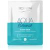 Biotherm AQUASOURCE Aqua Bounce Flash Mask - - all
