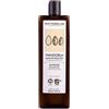 Phytorelax MANDORLA Bagno Doccia - Nutriente & Emolliente - - all