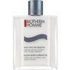 Biotherm ANTI FEU DU RASOIR Dopobarba Lenitivo Pelle Normale - trasparente - 100ml