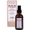 Phytorelax COCCO Olio Secco Multiuso - - 100ml