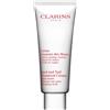 Clarins JEUNESSE DES MAINS Crema mani idratante, protettiva, anti-età - trasparente - 100ml