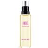 Mugler ANGEL NOVA REFILL Eau De Parfum - - 100ml