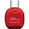 Clarins EAU DYNAMISANTE EAU DYNAMISANTE - - 100ml