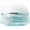 Biotherm AQUASOURCE Aquasource Total Eye Revitalizer - trasparente - 15ml