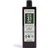 Phytorelax OLIO 31 ERBE Bagno Doccia - Balsamico E Rigenerante - - 50ml