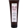 Phytorelax COCCO Shampoo Doccia Nutriente Avvolgente - - 250ml