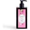 Phytorelax THE FLORAL RITUAL Peonia - Latte Corpo - - 250ml