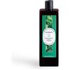 Phytorelax THE FLORAL RITUAL Tè Verde - Bagnodoccia - - 500ml