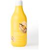Intra BAGNODOCCIA NUVOLA DI VANIGLIA Bagnoschiuma - - 450ml
