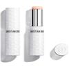 Dior LE FLUIDE UV INVISIBLE Stick Invisibile con Protezione UV SPF 50 - trasparente - 10g