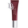 Dior DIOR ADDICT LIP GLOW BUTTER Trattamento Labbra Brillante Peptide + Ceramide - 104 BLACK CHERRY - all