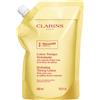 Clarins Lotion Tonique Hydratante Tonico Idratante - trasparente - 400ml