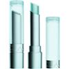 Clarins CRYO COLLECTION Balsamo Labbra - - all