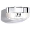Dior CAPTURE CRÈME FINE Crema Viso Texture Fine - Correzione Antietà - Rughe e Compattezza - - 50ml