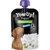 Yow Up! Yogurt Per Cane Ricco Di Calcio & Probiotici 115g