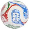ADIDAS Pallone Trionda Club Coppa del Mondo FIFA 26