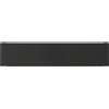 Bertazzoni WD60PRON cassetti e armadi riscaldati Nero