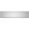 Bertazzoni WD60PROx cassetti e armadi riscaldati 420 W Acciaio inox