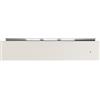 Bertazzoni WD60HERA cassetti e armadi riscaldati 400 W Avorio