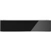Bertazzoni WD60B cassetti e armadi riscaldati 400 W Nero