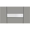 Fulgor FWD 150 WH Cassetto Scaldavivande 15
