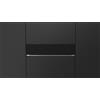 Fulgor FUD 150 MBK Cassetto Portaoggetti URBANTECH COMBISET 15