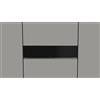 Fulgor FD 150 BK Cassetto Portaoggetti 15