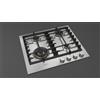 Fulgor FPH 604 G WK X Piano Cottura Gas 60